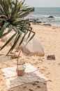 Where to eat, sleep and drink in Noosa, Queensland - Vogue Australia 