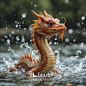FLUX-超级鲜活海鲜-Checkpoint-kim-LiblibAI