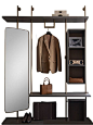 Pinterest : Discover recipes, home ideas, style inspiration and other ideas to try.
