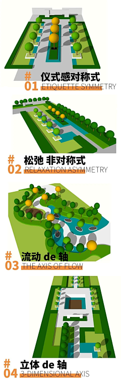 一只贪吃的汪汪采集到景观