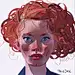 (297) Pinterest