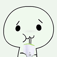 喝饮料系列表情包 喝饮料系列表情包下载