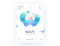 W&Wave