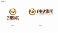 郝尐爺采集到LOGO