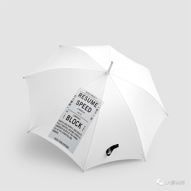 用了这样的样机，被HR强行录用了！[主动...