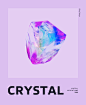 Crystal