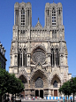 Snipaste_2024-12-19_12-12-13