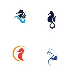 海马logo  - 源文件下载【酷图网】卡通海马标志,海马,海马logo,海马图标,海马标志,广告,可爱,海马素材,包装,卡通海马,插画,插图,素材,元素,矢量,卡通,手绘,logo,简约,图案,图标,海马插画,创意,简笔画,艺术,个性,时尚,视觉,商标,企业,公司,标识,海马体,极简,大气,海洋馆,水族馆,海底世界,海洋世界,翅膀,剪影