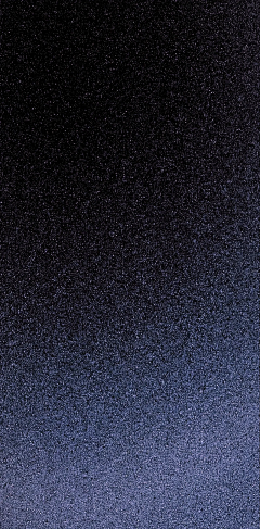 4K高清手机壁纸 - 小红书