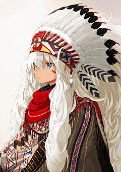 壹li采集到服饰