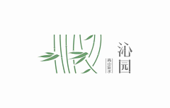 Another_采集到logo