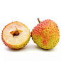 c4b203440b87c3a0.jpg!q70.dpg.webp (1200×1200)