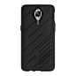 OnePlus 3/3T 型动者系列保护壳 | OtterBox