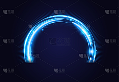 用户cmksiEdU采集到科幻科技