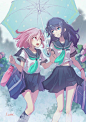都来发一下珍藏的百合图吧_看图_百合文吧_百度贴吧