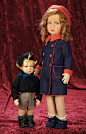 View Catalog Item - Theriault's Antique Doll Auctions, Lenci