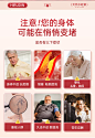 DNG美国进口天然水蛭素小分子肽纳豆激酶红曲米疏通心脑血管胶囊-tmall.com天猫