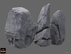 xyisff采集到rock