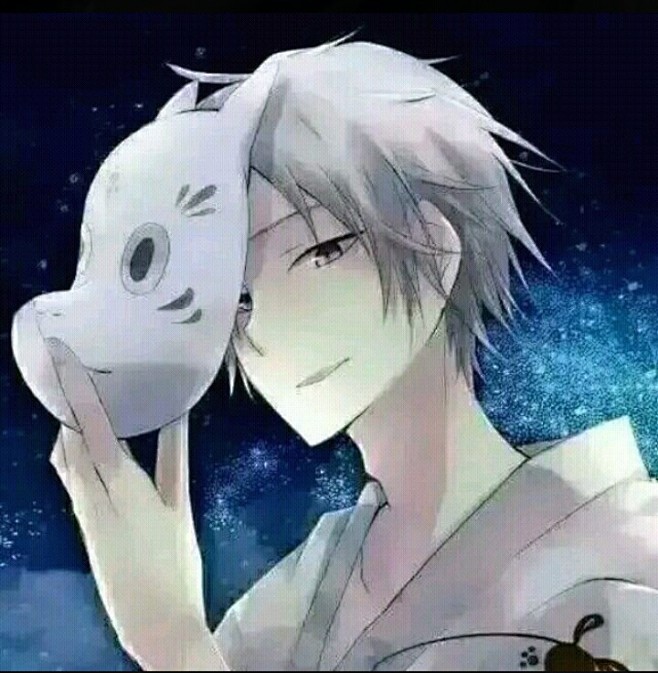 来自分享