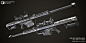 Barret M82