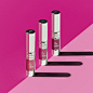 Lancôme Official (@lancomeofficial)'s Instagram Profile | Tofo.me · Instagram网页版