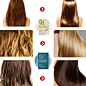 S29cb8dc950bb46a39ee48ad46069756fB.jpg (800×800)