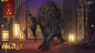 006SRodcgy1hgkxvlnrs5g30m80cie85.gif (800×450)