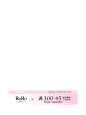 主图标