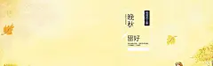 元旦,2017元旦,元旦海报,元旦节,元旦背景,元旦节素材,元旦晚会,圣诞元旦,元旦节海报,元旦节背,,,,图库,png图片,,图片素材,背景素材,4511368北坤人素材@北坤人素材