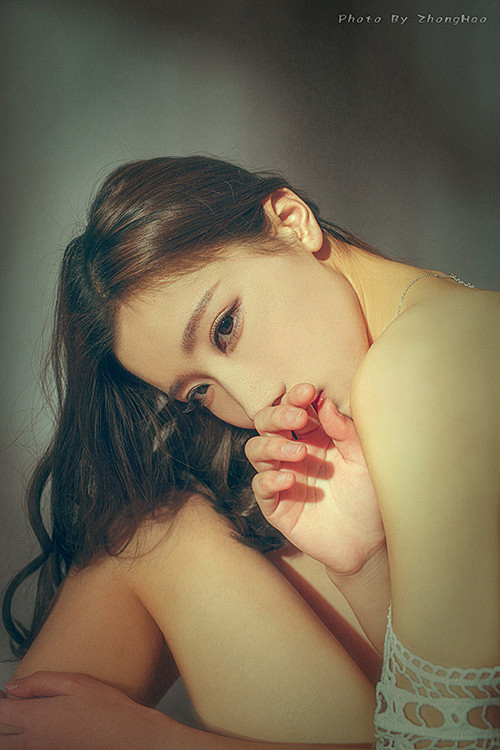 朦_1