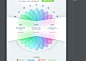 w3-markup.com : W3markup Website Redesign.