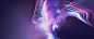 Jidu :: Behance