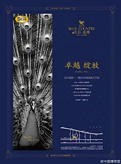 #殿堂奖#15年长信，再造西海岸。长信蓝郡，50万㎡卓越领居地，揽22公里纯美西海岸，拥海口市府核心，邻海南国际会展中心，享5大主题公园配套……一出生就是名校生，一出手就是经典系，名门血统源远流长。@海南博思堂 @博思堂-赵原