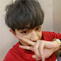 160121 灿烈 Instagram 1P