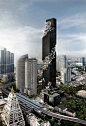 MahaNakhon-by-Ole-Scheeren-OMA-009