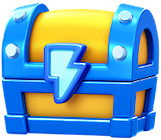 congatreha采集到asset lib