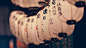 depth of field lanterns lights wallpaper (#2626298) / Wallbase.cc