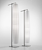 http://retaildesignblog.net/2012/05/21/light-building-2012-frankfurt-maxi-lamp-collection-by-bover/