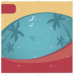 你的促销公司的暑期背景