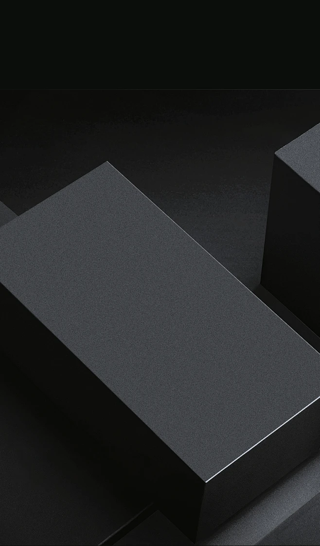 J产品背景内的花瓣采集图片-化茧成妮蝶