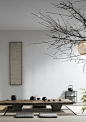 Gallery of YUE Wuyi Tea Life Esthetics Hotel / Wuxiang Space Architecture Design Studio - 14