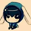 ooJ9CSUR