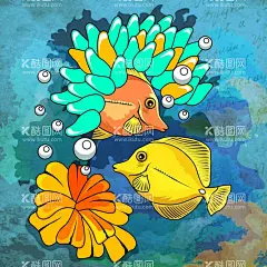 海洋生物  - 源文件下载【酷图网】海洋生物,海底世界,海洋馆,海洋世界,海底,海洋,水族馆,海底总动员,海洋海报,海洋背景,水族世界,海底生物,海底珊瑚,海底鱼类,海洋公园,热带鱼,海洋鱼类,海龟,海草,海景,海洋背景墙,海底公园,大海,保护海龟,海洋元素,保护海洋生态,保护海洋,海洋公益,夏天,夏日令,亲子游,署假,教育