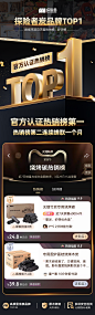 果木炭烧烤木炭家用无烟烧烤碳专用室内纯木炭围炉煮茶荔枝原木炭-tmall.com天猫