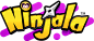 NINJALA