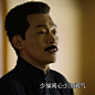 @GGAC 的个人主页 - 微博