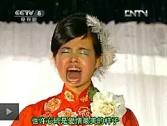 【表情包】对吧内表情包进行收集_肩上的脚丫吧_百度贴吧