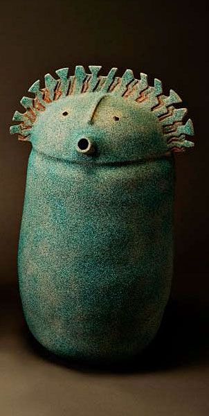 Ceramics | Collectio...