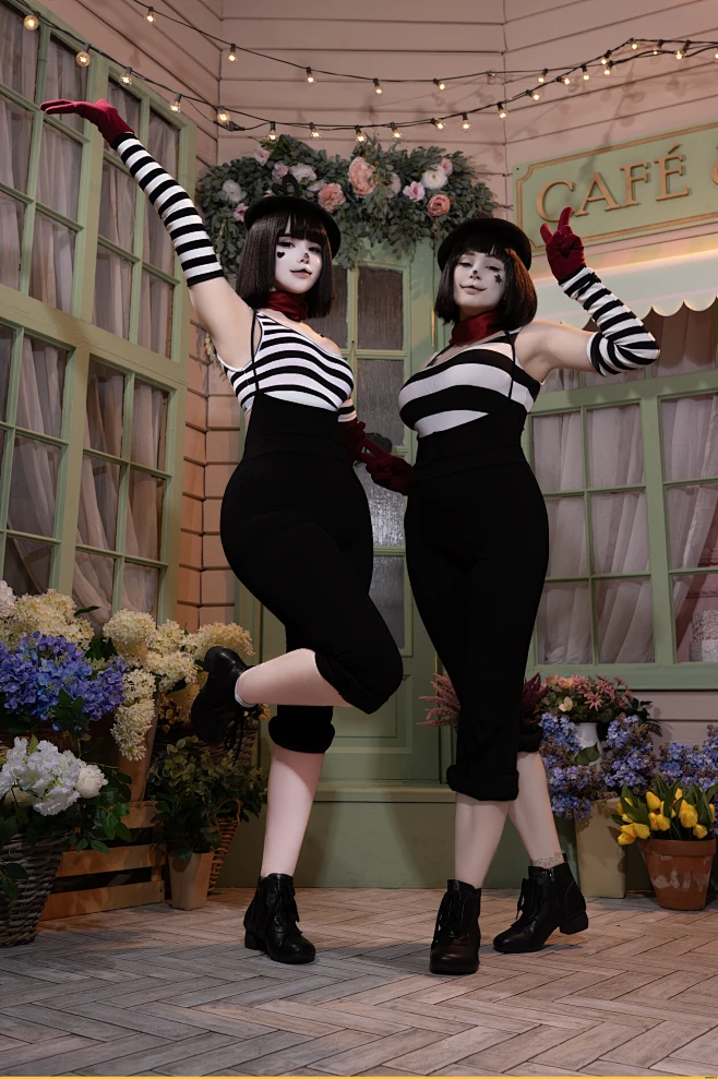 %D0%9B%D0%B5%D1%81%D1%8F-%D0%9A%D1%83%D1%81%D1%8C-shadory-Mime-And-Dash ...