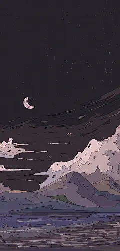 (勿改描述)@你看那是岸_朱夫人（由于壁纸有一部分自制，所以转壁纸请加关注注明出处，蟹蟹）平铺，可爱，女王范，黑色，黑白，白色，锁屏，ins风，潮，御姐，动漫，卡通，风景，古风，流行，欧美，情侣壁纸